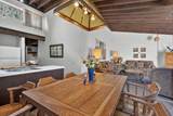 6 Firehouse Road - Photo 25