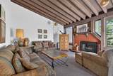 6 Firehouse Road - Photo 26