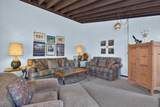 6 Firehouse Road - Photo 27