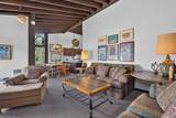 6 Firehouse Road - Photo 28