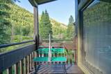 6 Firehouse Road - Photo 30