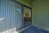 6 Firehouse Road - Photo 31