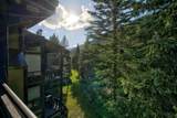 6 Firehouse Road - Photo 32
