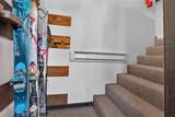 6 Firehouse Road - Photo 34