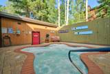 6 Firehouse Road - Photo 35