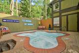 6 Firehouse Road - Photo 36