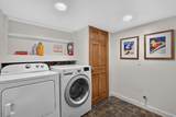 6 Firehouse Road - Photo 38