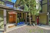 6 Firehouse Road - Photo 39