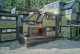 6 Firehouse Road - Photo 4