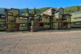6 Firehouse Road - Photo 40