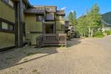 6 Firehouse Road - Photo 42