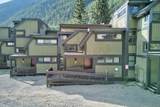 6 Firehouse Road - Photo 8