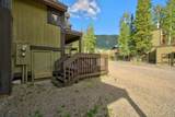 6 Firehouse Road - Photo 9