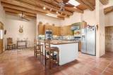 44 Vista Linda Rd - Photo 12