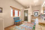 44 Vista Linda Rd - Photo 19