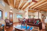 44 Vista Linda Rd - Photo 2