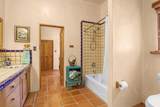44 Vista Linda Rd - Photo 24