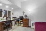 44 Vista Linda Rd - Photo 26