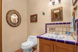 44 Vista Linda Rd - Photo 28