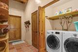 44 Vista Linda Rd - Photo 29