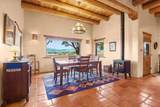 44 Vista Linda Rd - Photo 4