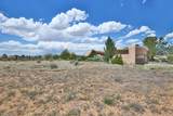 44 Vista Linda Rd - Photo 41