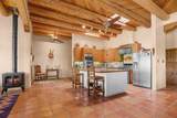 44 Vista Linda Rd - Photo 9