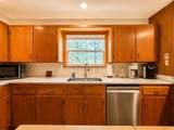 10 Espinoza Cir - Photo 10