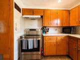 10 Espinoza Cir - Photo 11