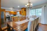 10 Espinoza Cir - Photo 12