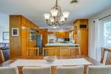 10 Espinoza Cir - Photo 13