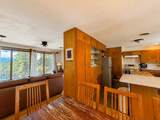 10 Espinoza Cir - Photo 14