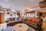 10 Espinoza Cir - Photo 15