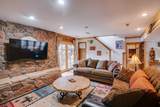 10 Espinoza Cir - Photo 16