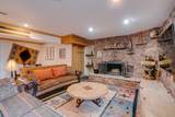 10 Espinoza Cir - Photo 17