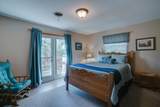 10 Espinoza Cir - Photo 18