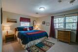 10 Espinoza Cir - Photo 19