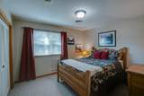 10 Espinoza Cir - Photo 20