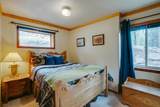 10 Espinoza Cir - Photo 21