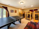 10 Espinoza Cir - Photo 22