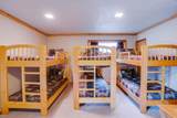 10 Espinoza Cir - Photo 23
