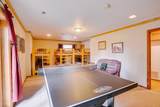 10 Espinoza Cir - Photo 24