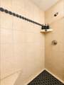 10 Espinoza Cir - Photo 25