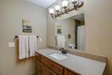 10 Espinoza Cir - Photo 26