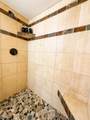 10 Espinoza Cir - Photo 27