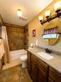 10 Espinoza Cir - Photo 28