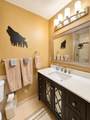 10 Espinoza Cir - Photo 29