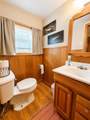 10 Espinoza Cir - Photo 30