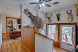 10 Espinoza Cir - Photo 31