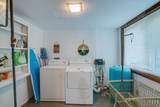 10 Espinoza Cir - Photo 32